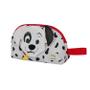 SAMSONITE Happy Sammies Disney Toilet Kit Dalmatian