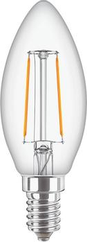 PHILIPS Corepro Led 37757800 Led Bulb  (PH-37757800)