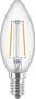 PHILIPS Corepro Led 37757800 Led Bulb 