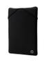 HP 15 ReversP Blk/Geo Sleeve NS