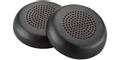 POLY SPARE EAR CUSHIONS W8210