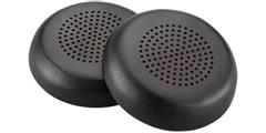 POLY SPARE EAR CUSHIONS W8210
