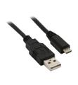 DATALOGIC Cable, OEM USB, POT, 4.6 m