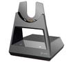 POLY SPARE VOYAGER OFFICE BASE CB7222-M CD WW ACCS
