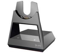 POLY SPARE VOYAGER OFFICE BASE CB7222-M CD WW ACCS