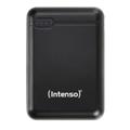 INTENSO Xs10000 Lithium Polymer