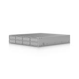 Ubiquiti UniFi UNAS Pro 8-bay 2U rack-mount NAS (UNAS-PRO-8)