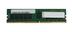 LENOVO ThinkStation 32GB DDR5 5600MHz ECC UDIMM Memory