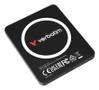 VERBATIM SnapBack Ultra Slim SSD USB 