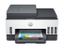 HP SMART TANK 7305 4800X1200 28PPM PRNT/ CPY/ SCN MFP