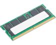 LENOVO MEMORY_BO 16DR5 5600 ECC SoDIMM Memory