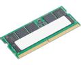 MEMORY_BO 16DR5 5600 ECC SoDIMM Memory