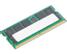 LENOVO MEMORY_BO 16DR5 5600 ECC SoDIMM Memory