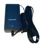 DATALOGIC PG6000 SINGLE UNIT POWER SUPPLY NEW 6000