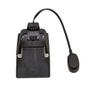 DATALOGIC SPARE TRIGGER SYSTEM (BUTTON - CABLE - HOLDER) - 1PC ACCS