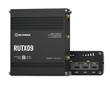 TELTONIKA RUTX09 DUAL SIM 4G/LTE Router