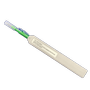 LinkIT LC/ST/FC Fiber cleaner one-click 800 clean pr. unit | 2.5mm ferrule