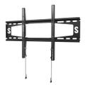 SECURA TV-mount Fixed Max Vesa 600x400 40-90" Black