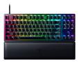 RAZER Huntsman V2 Tenkeyless