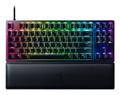 RAZER Huntsman V2 Tenkeyless