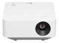 LG PF510Q data projector