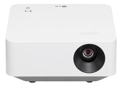 LG PF510Q data projector (PF510Q)