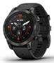 GARMIN Epix Pro (Gen 2) 3.3 Cm 
