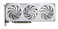 GIGABYTE Oc Ice 16G Graphics Card -  (GV-R906XGAMINGOCICE-16GD)