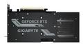 GIGABYTE Indforce Oc V2 16G Graphics  (GV-N507TWF3OCV2-16GD)