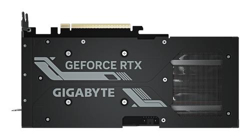 GIGABYTE Indforce Oc V2 16G Graphics  (GV-N507TWF3OCV2-16GD)
