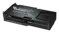 GIGABYTE Indforce Oc V2 16G Graphics  (GV-N507TWF3OCV2-16GD)