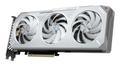 GIGABYTE Oc Ice 16G Graphics Card -  (GV-R906XGAMINGOCICE-16GD)