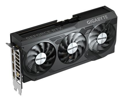 GIGABYTE Indforce Oc V2 16G Graphics  (GV-N507TWF3OCV2-16GD)
