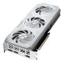 GIGABYTE Oc Ice 16G Graphics Card -  (GV-R906XGAMINGOCICE-16GD)