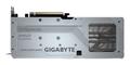 GIGABYTE Oc Ice 16G Graphics Card -  (GV-R906XGAMINGOCICE-16GD)