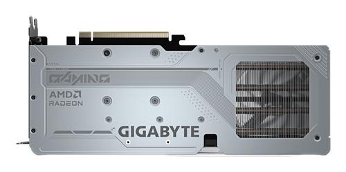 GIGABYTE Oc Ice 16G Graphics Card -  (GV-R906XGAMINGOCICE-16GD)