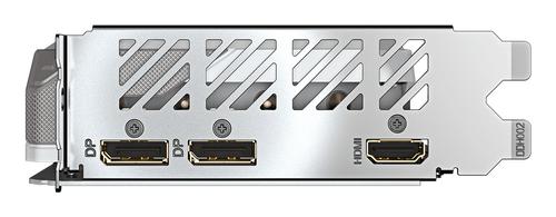 GIGABYTE Oc Ice 16G Graphics Card -  (GV-R906XGAMINGOCICE-16GD)