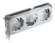 GIGABYTE Oc Ice 16G Graphics Card -  (GV-R906XGAMINGOCICE-16GD)