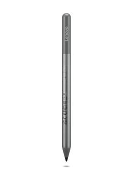 LENOVO USI Pen 2 Magnetic (4X81Q72383)