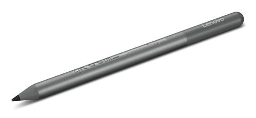 LENOVO USI Pen 2 Magnetic (4X81Q72383)
