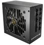 COUGAR 850W COUGAR Netzteil GEX 850W ATX3.0 / 80 Plus Gold / Modular (CGR GEX-850)