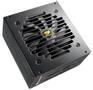 COUGAR 850W COUGAR Netzteil GEX 850W ATX3.0 / 80 Plus Gold / Modular (CGR GEX-850)