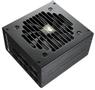 COUGAR 850W COUGAR Netzteil GEX 850W ATX3.0 / 80 Plus Gold / Modular (CGR GEX-850)