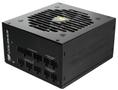 COUGAR 850W COUGAR Netzteil GEX 850W ATX3.0 / 80 Plus Gold / Modular (CGR GEX-850)