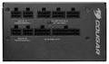 COUGAR 850W COUGAR Netzteil GEX 850W ATX3.0 / 80 Plus Gold / Modular (CGR GEX-850)