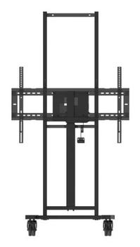 VIEWSONIC VE-MT-001,  Mobile Kit for  (VE-MT-001)