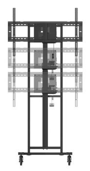 VIEWSONIC VE-MT-001,  Mobile Kit for  (VE-MT-001)