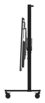 VIEWSONIC VE-MT-001,  Mobile Kit for  (VE-MT-001)