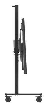 VIEWSONIC VE-MT-001,  Mobile Kit for  (VE-MT-001)