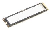 Lenovo HDD_BO TS 512G PCIe G5 M.2 2280 SSD